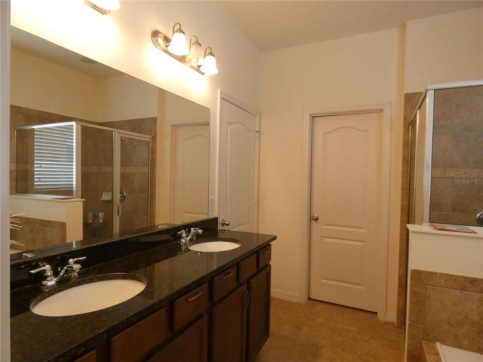 WOODLAND LAKES PRESERVE UN #3 - Residential