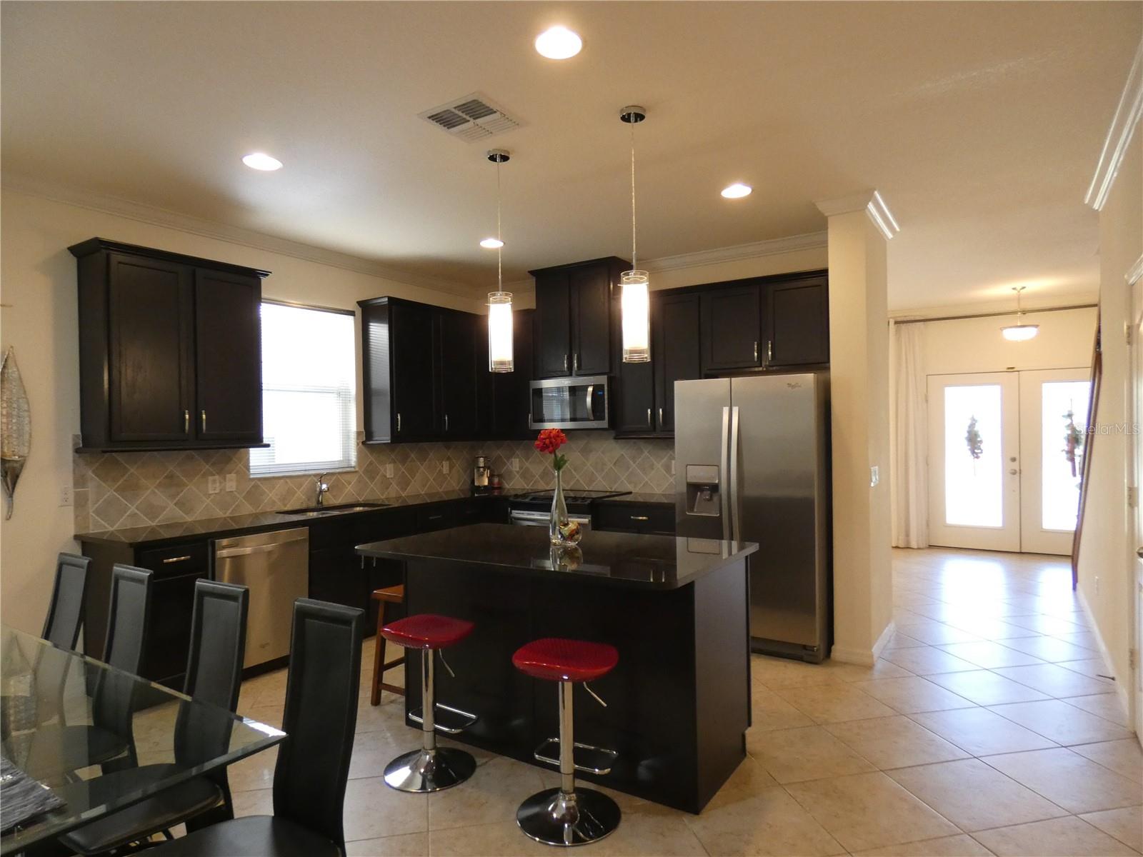 WOODLAND LAKES PRESERVE UN #3 - Residential