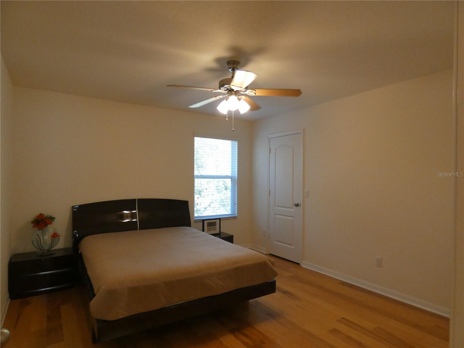 WOODLAND LAKES PRESERVE UN #3 - Residential