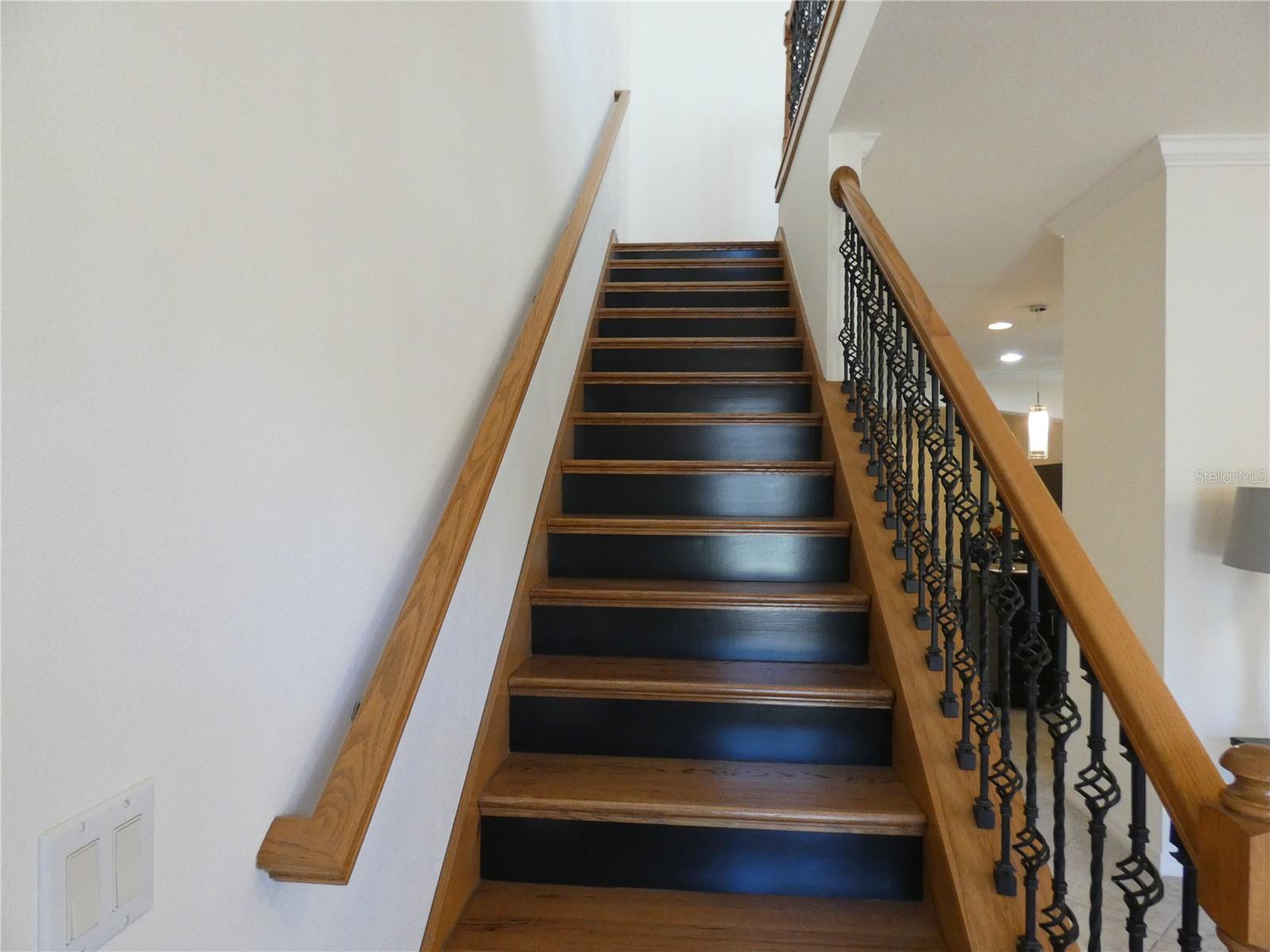 WOODLAND LAKES PRESERVE UN #3 - Residential