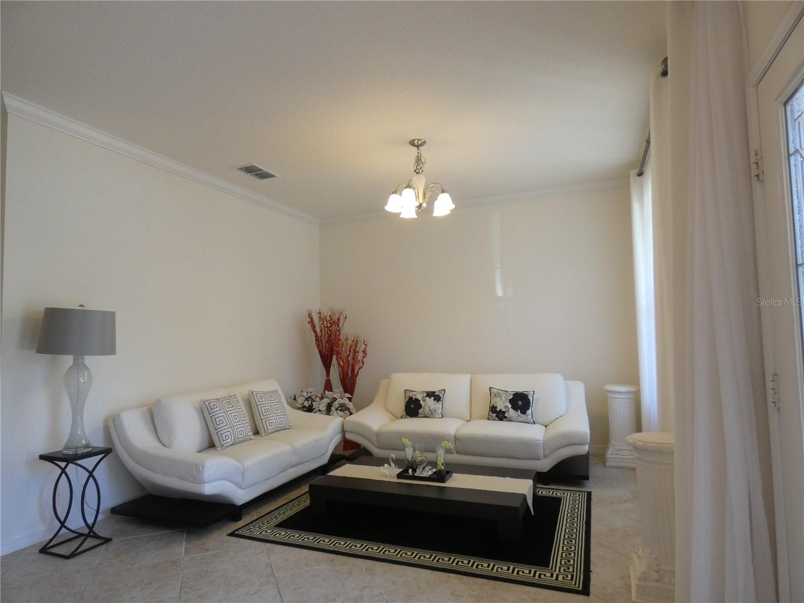 WOODLAND LAKES PRESERVE UN #3 - Residential