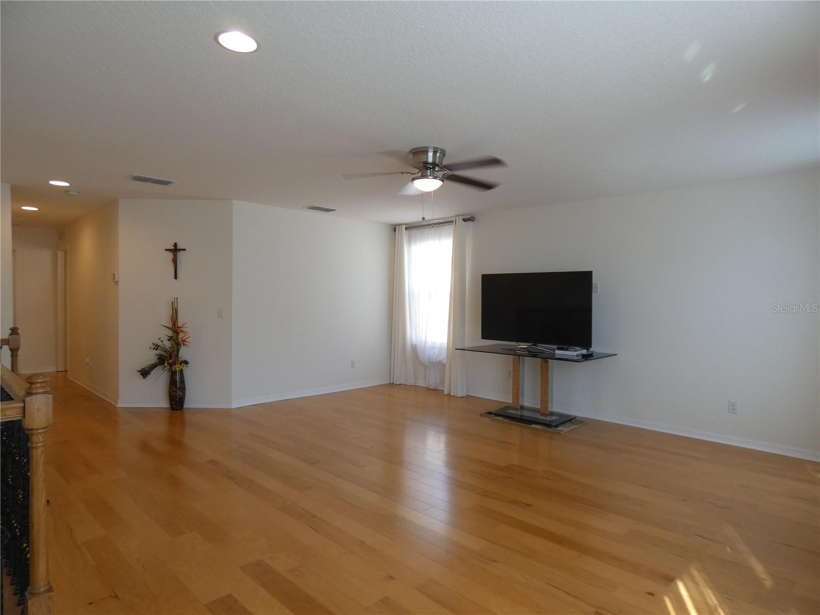 WOODLAND LAKES PRESERVE UN #3 - Residential