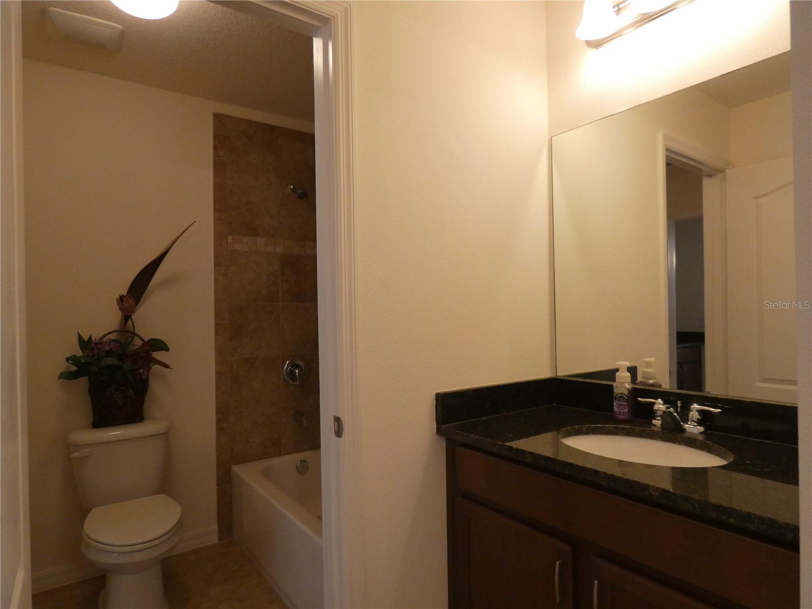 WOODLAND LAKES PRESERVE UN #3 - Residential