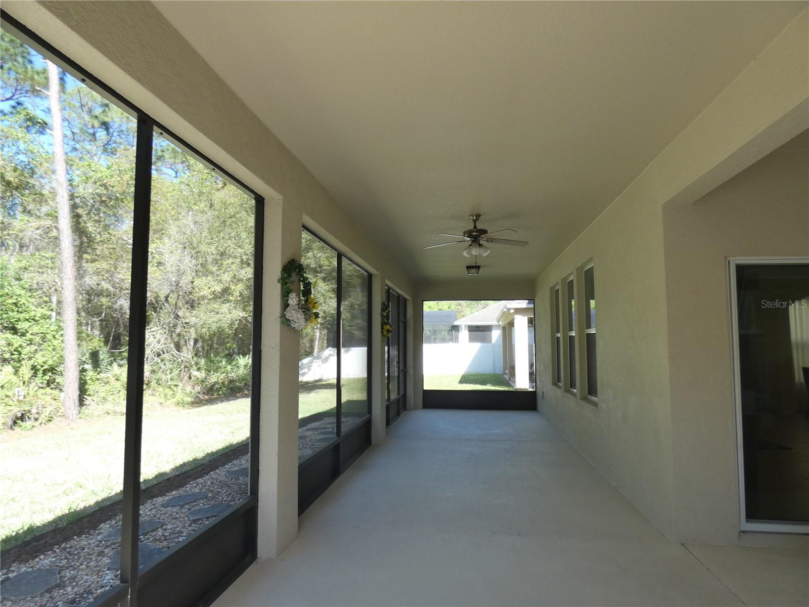 WOODLAND LAKES PRESERVE UN #3 - Residential