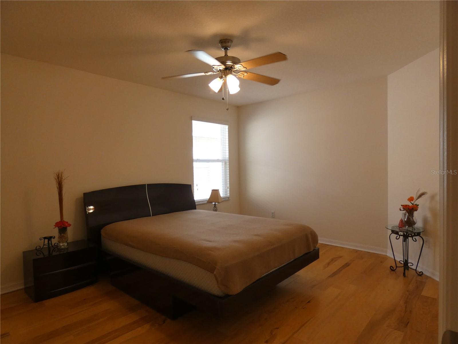 WOODLAND LAKES PRESERVE UN #3 - Residential