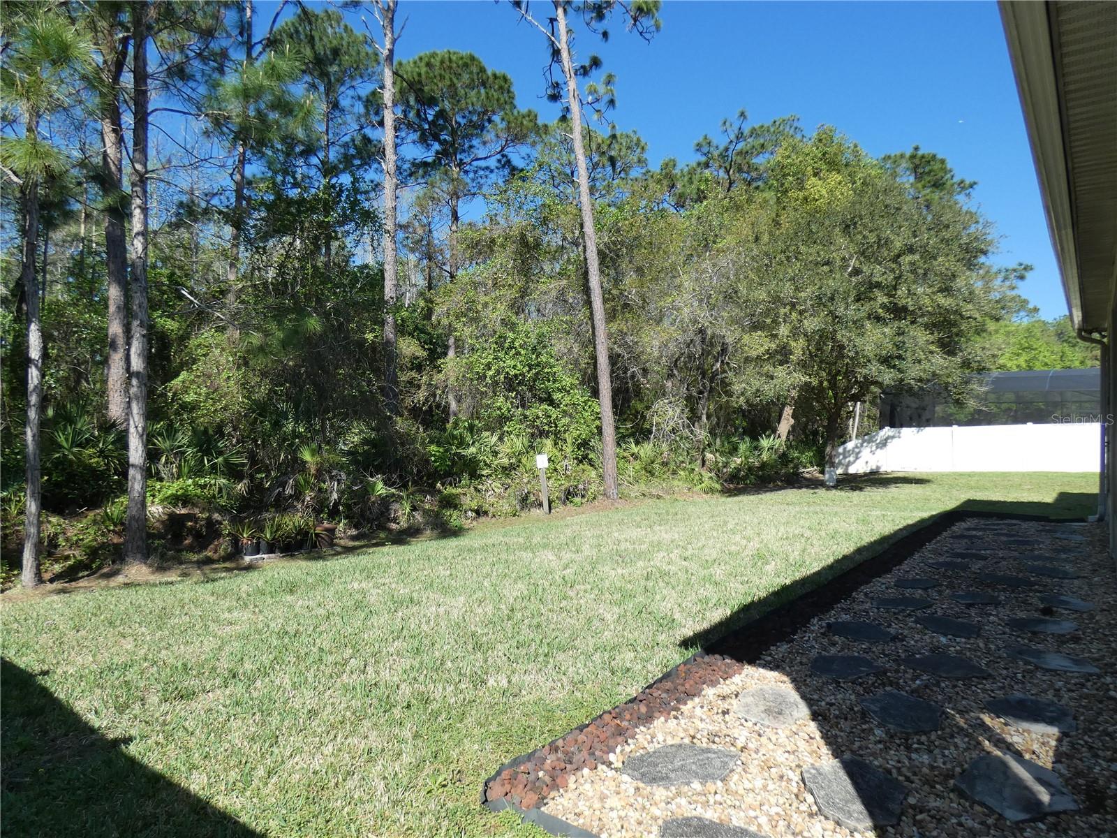 WOODLAND LAKES PRESERVE UN #3 - Residential