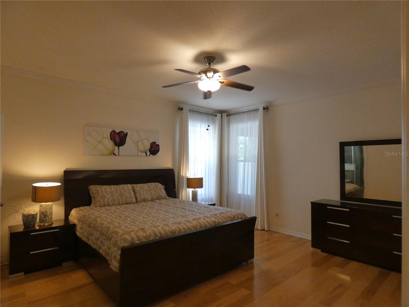 WOODLAND LAKES PRESERVE UN #3 - Residential