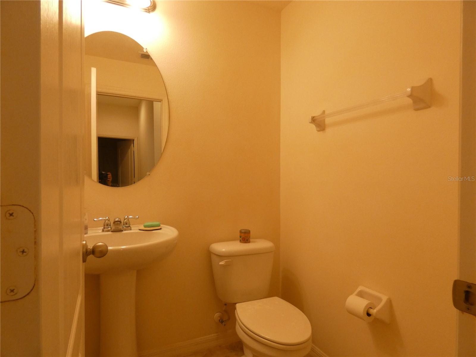 WOODLAND LAKES PRESERVE UN #3 - Residential