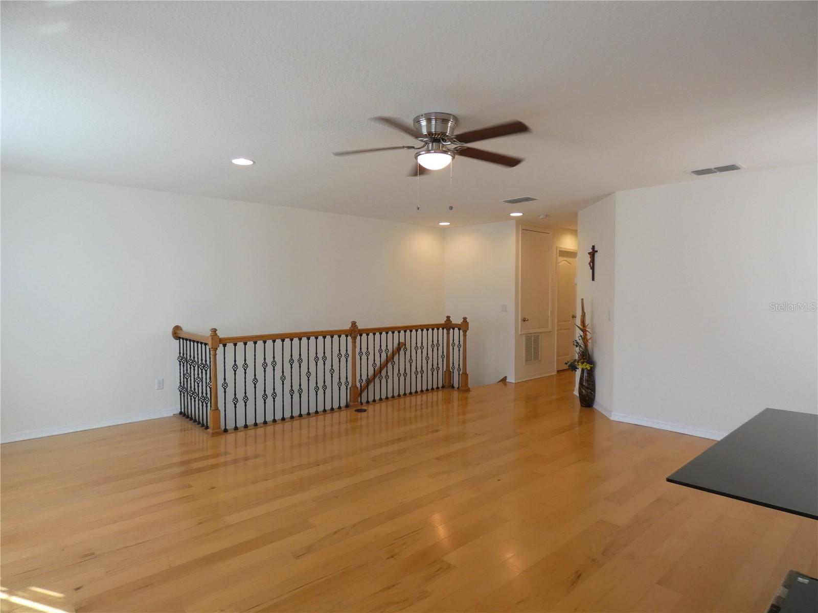 WOODLAND LAKES PRESERVE UN #3 - Residential