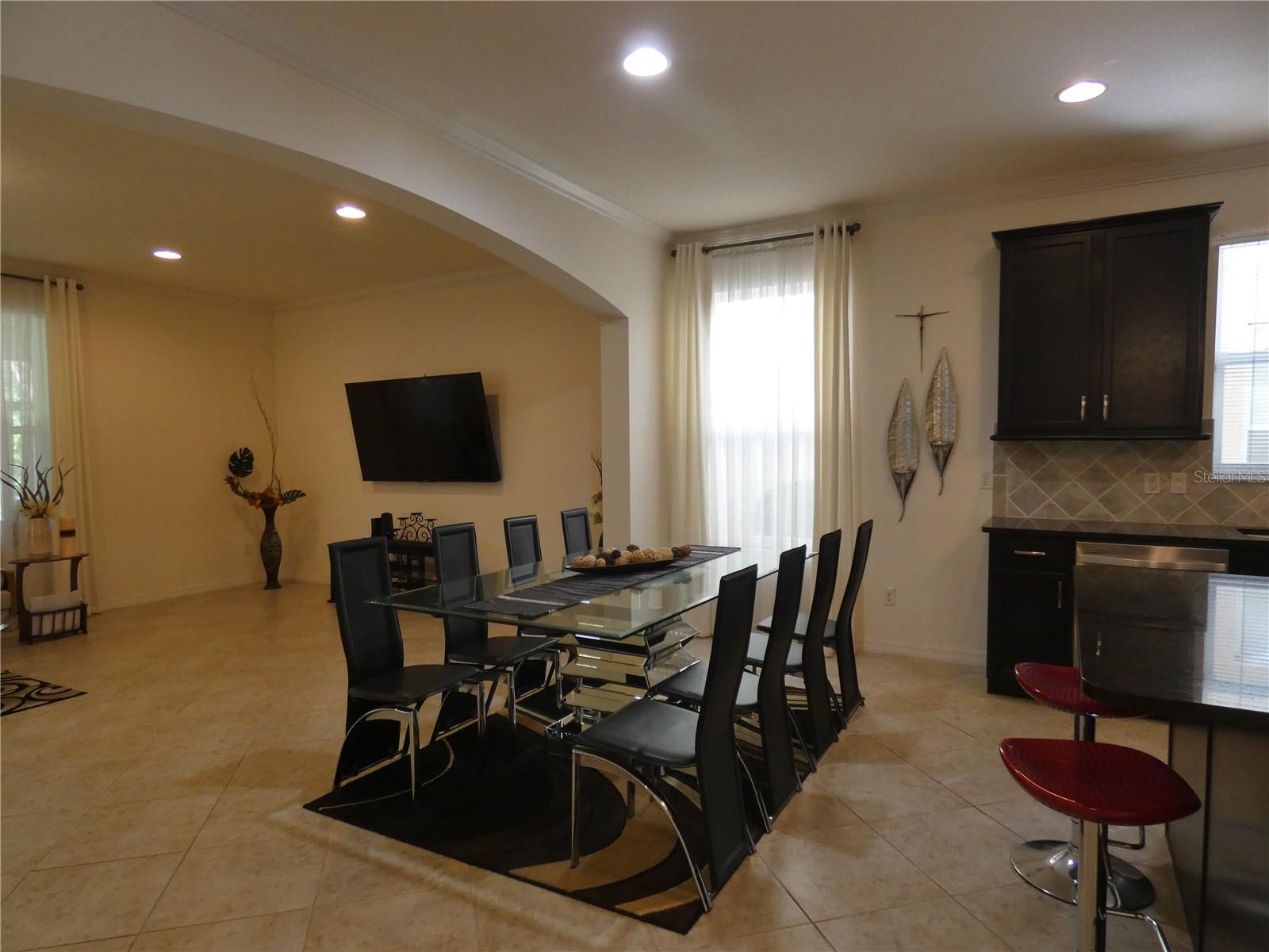 WOODLAND LAKES PRESERVE UN #3 - Residential