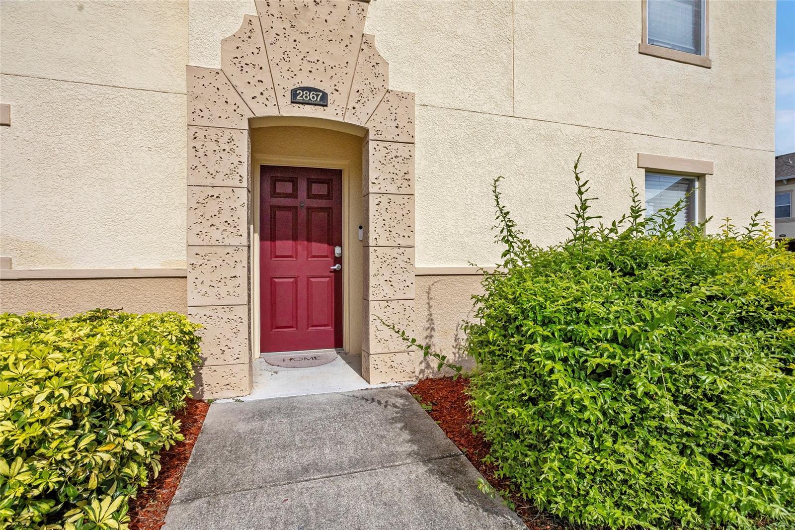 2867 CLUB CORTILE CIRCLE