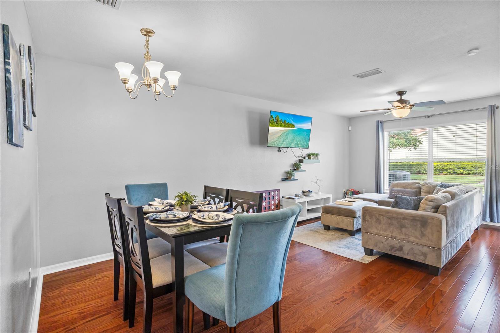 2867 CLUB CORTILE CIRCLE