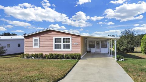 Photo of 1758 Fox Hill Dr, Lakeland, FL 33810 (MLS # P4937152)