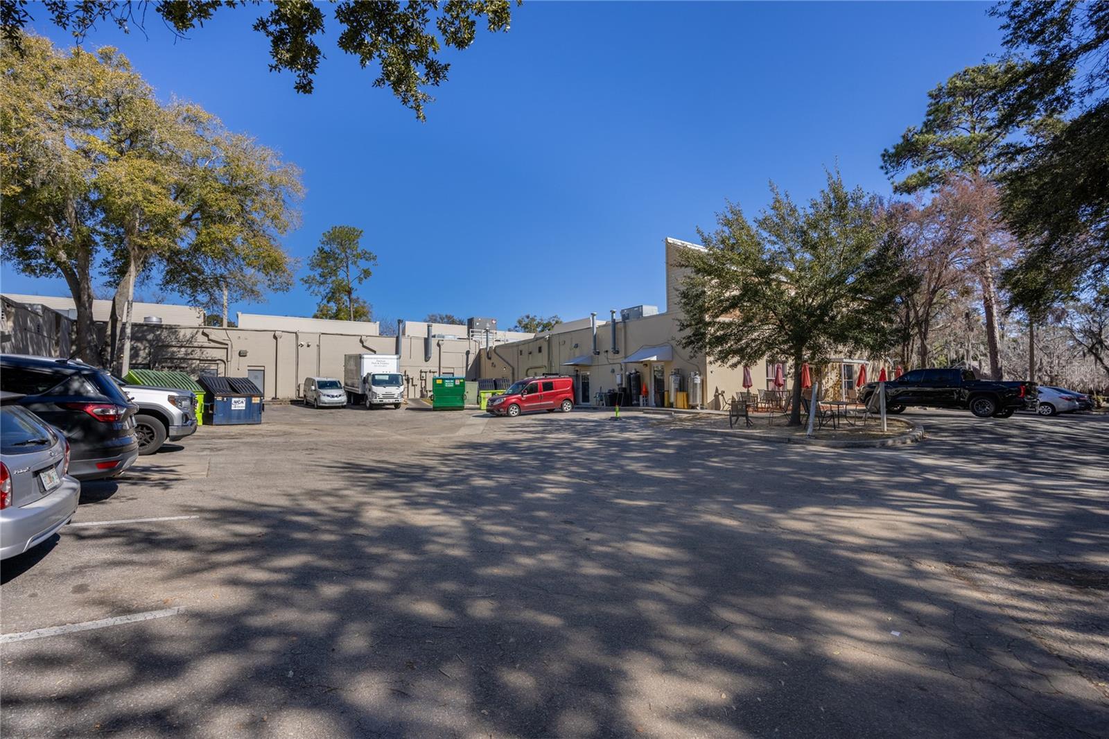 N/A - Commercial Sale