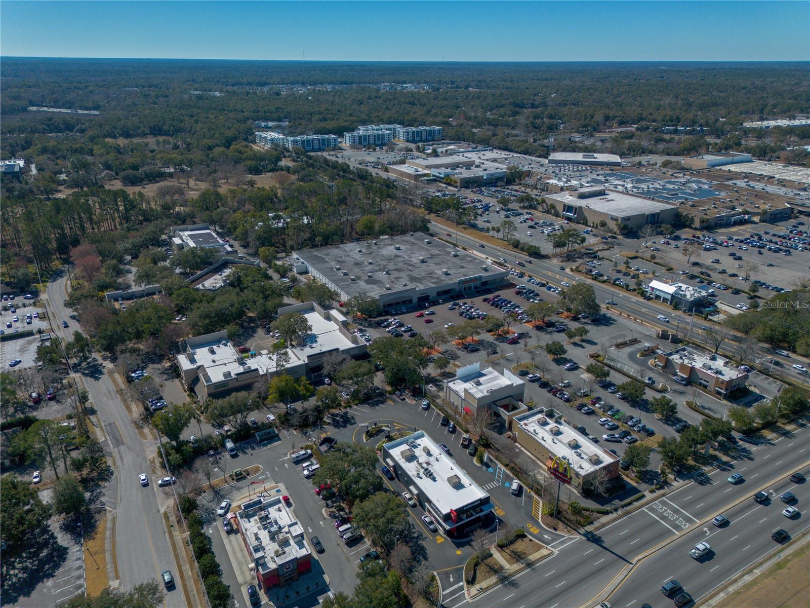 N/A - Commercial Sale