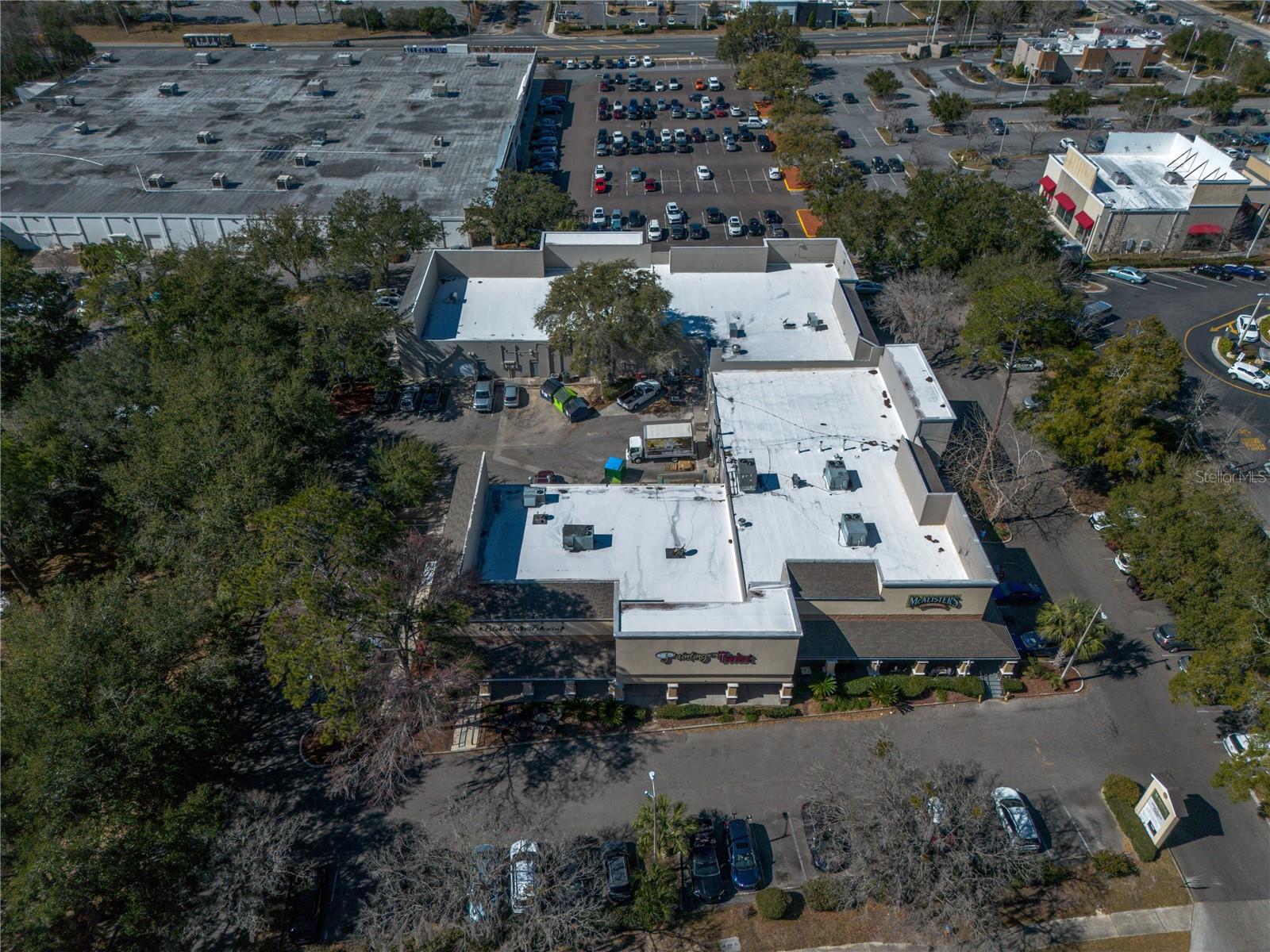 N/A - Commercial Sale