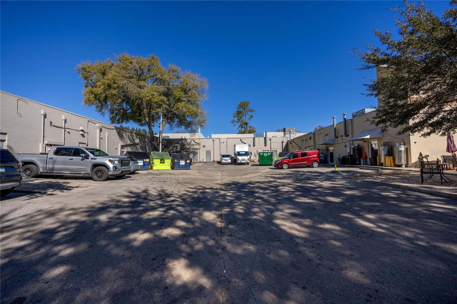 N/A - Commercial Sale