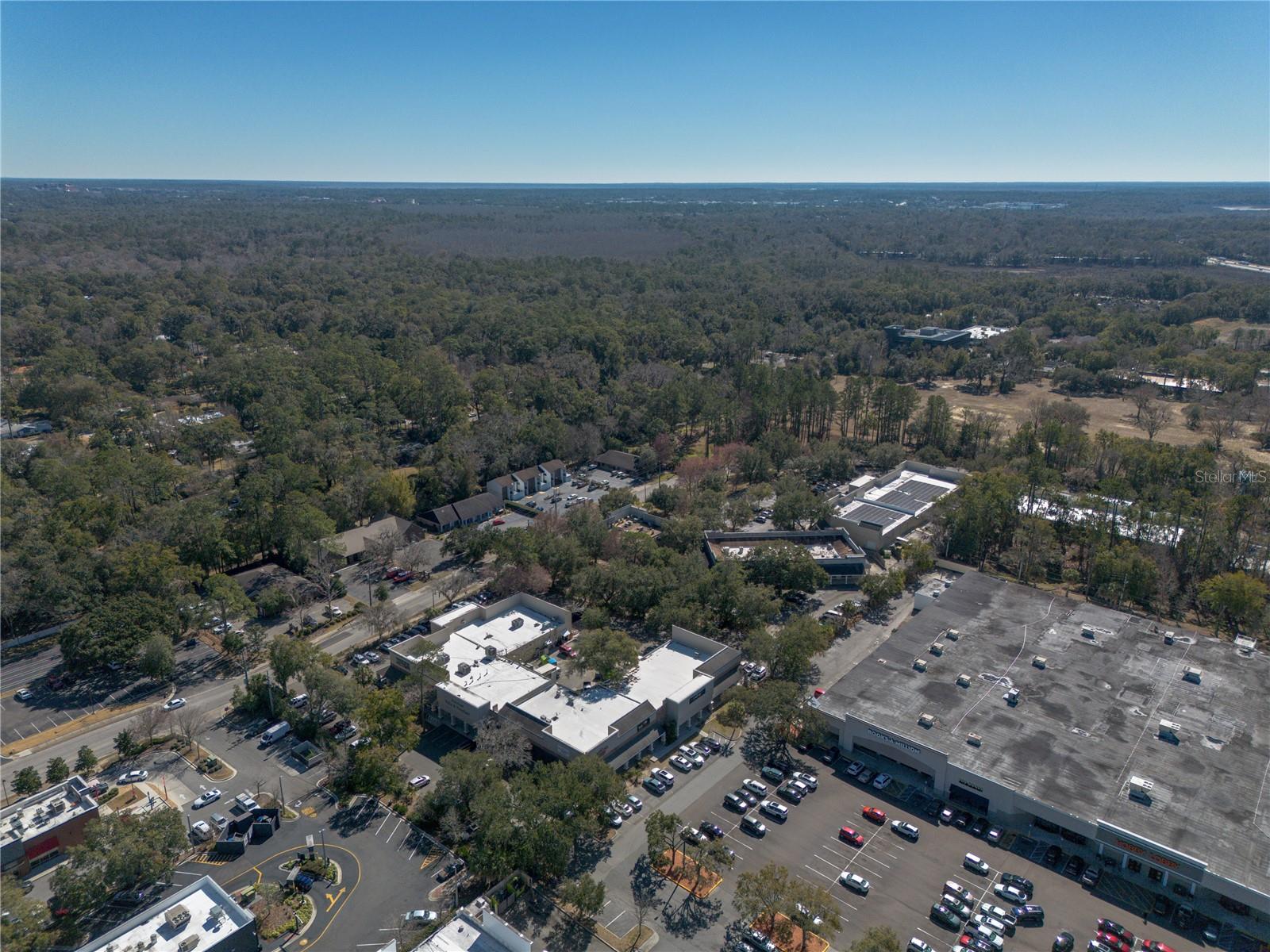 N/A - Commercial Sale