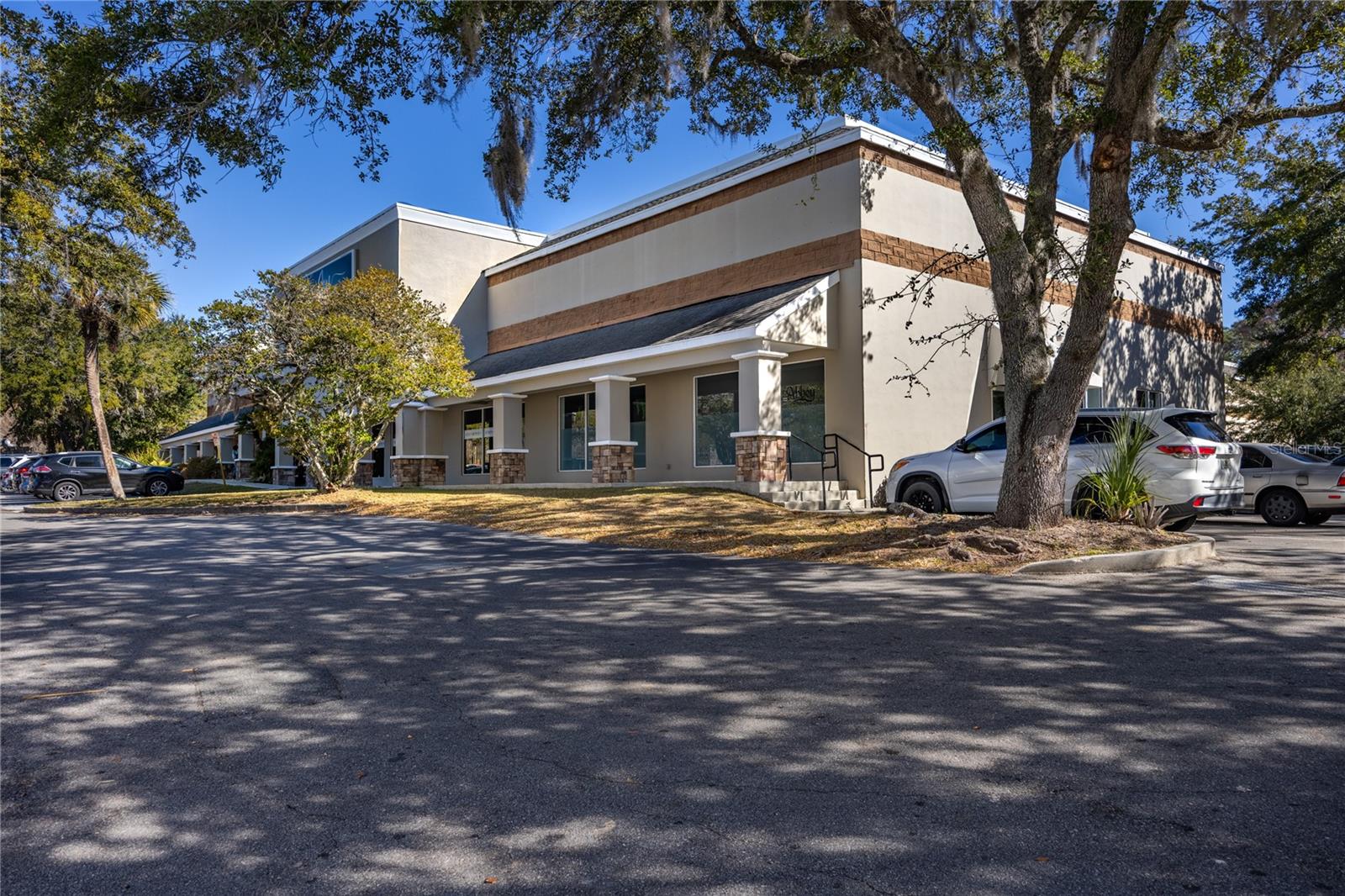 N/A - Commercial Sale