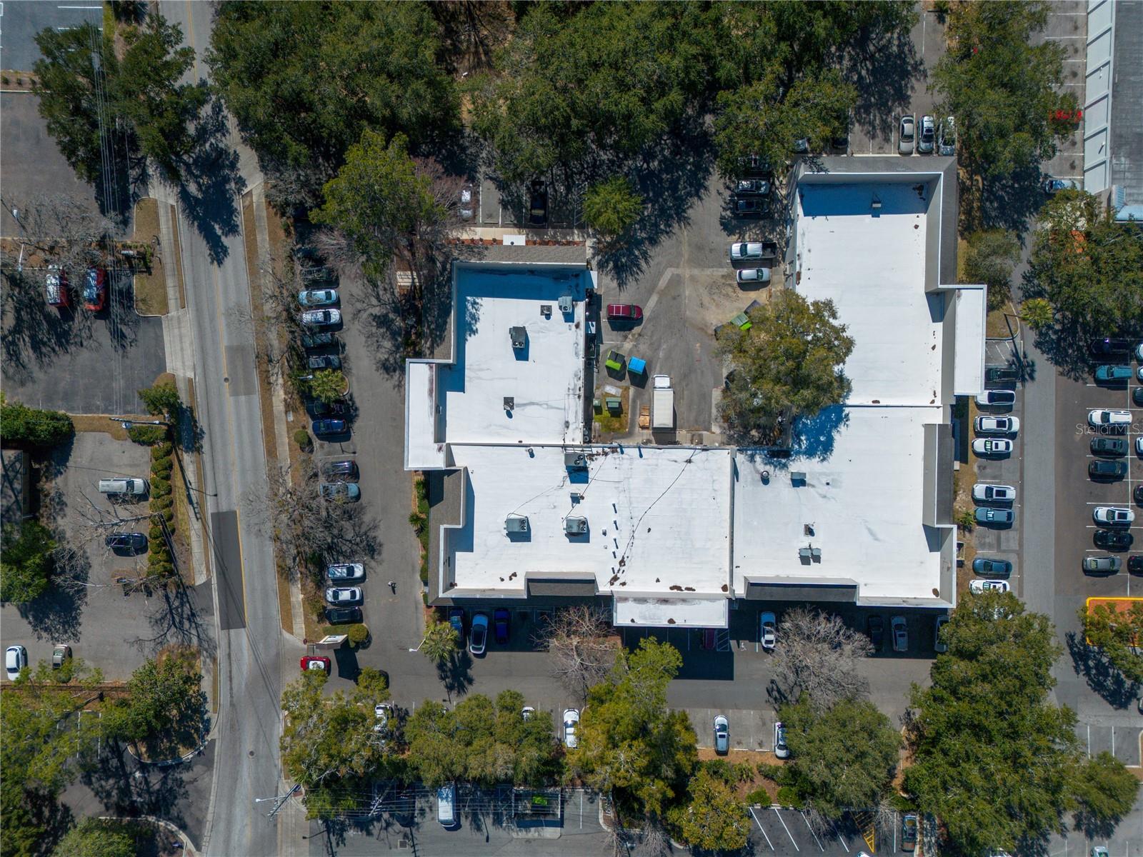 N/A - Commercial Sale