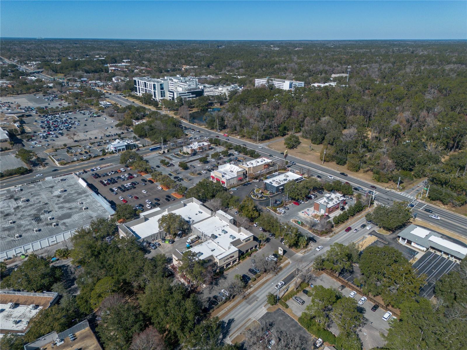 N/A - Commercial Sale