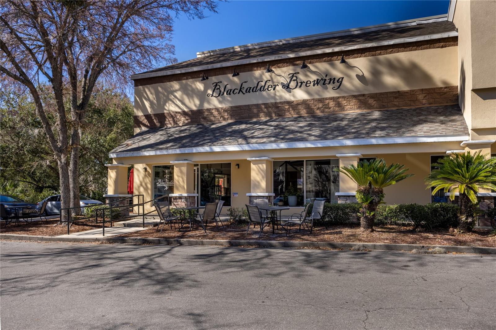 N/A - Commercial Sale