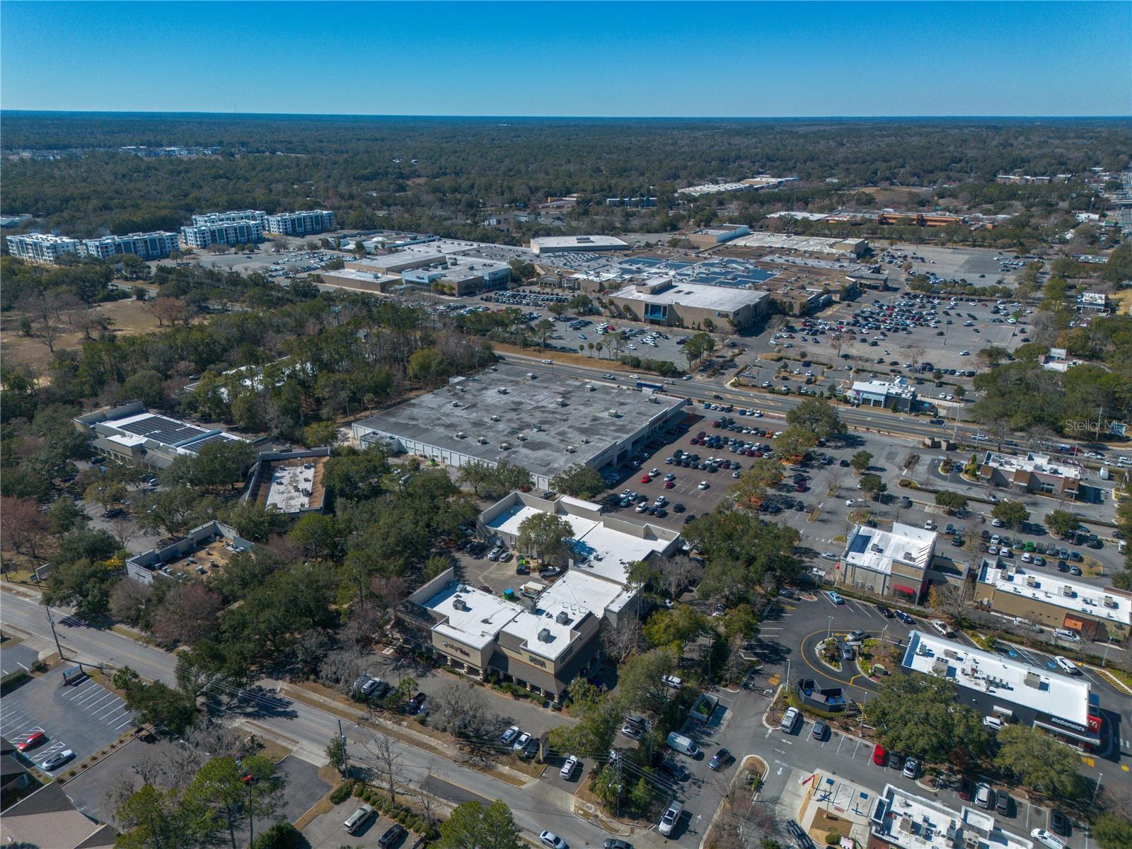 N/A - Commercial Sale