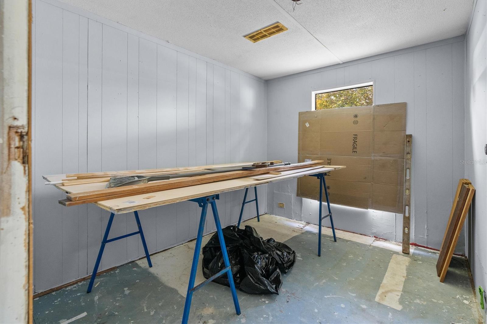 OAKRIDGE HEIGHTS - Residential