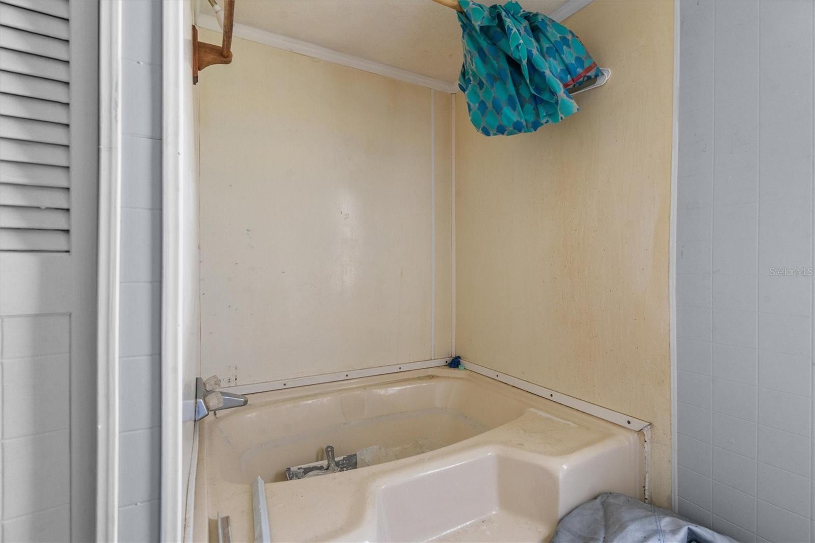 OAKRIDGE HEIGHTS - Residential