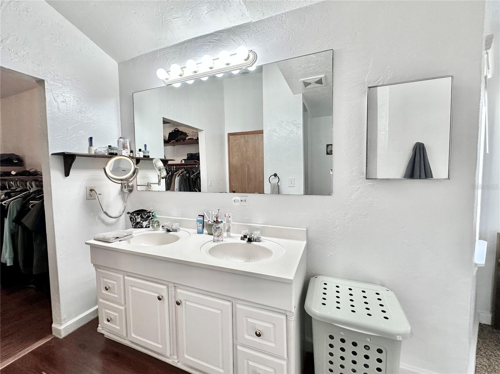 HIGH SPGS ESTATES UNIT II - Residential