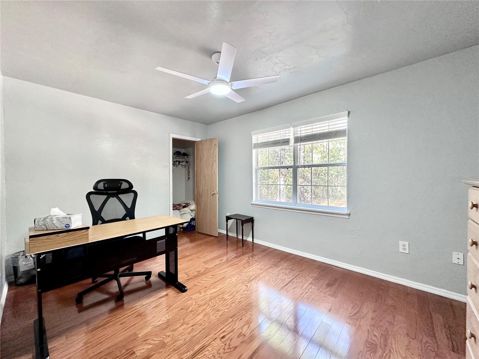 HIGH SPGS ESTATES UNIT II - Residential