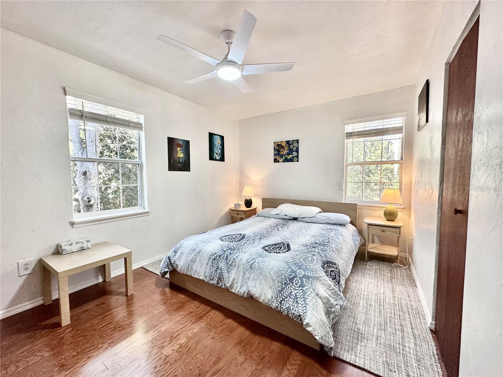 HIGH SPGS ESTATES UNIT II - Residential