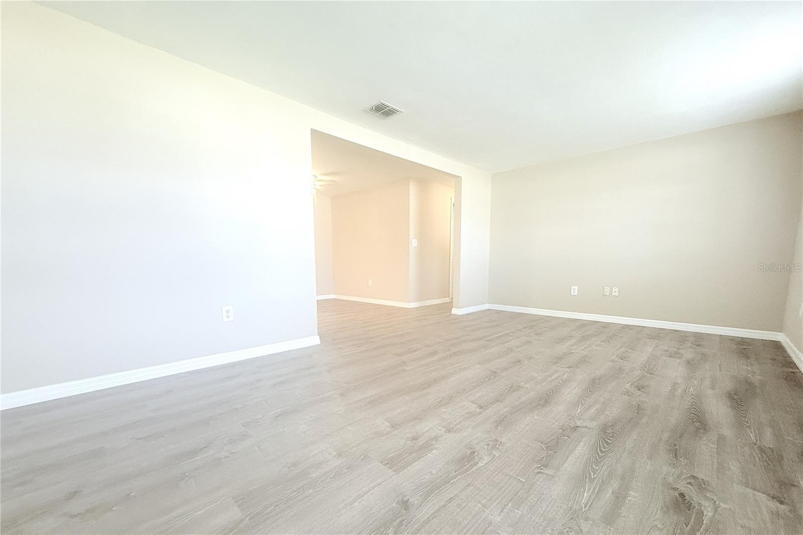 BEACON SQUARE - Residential