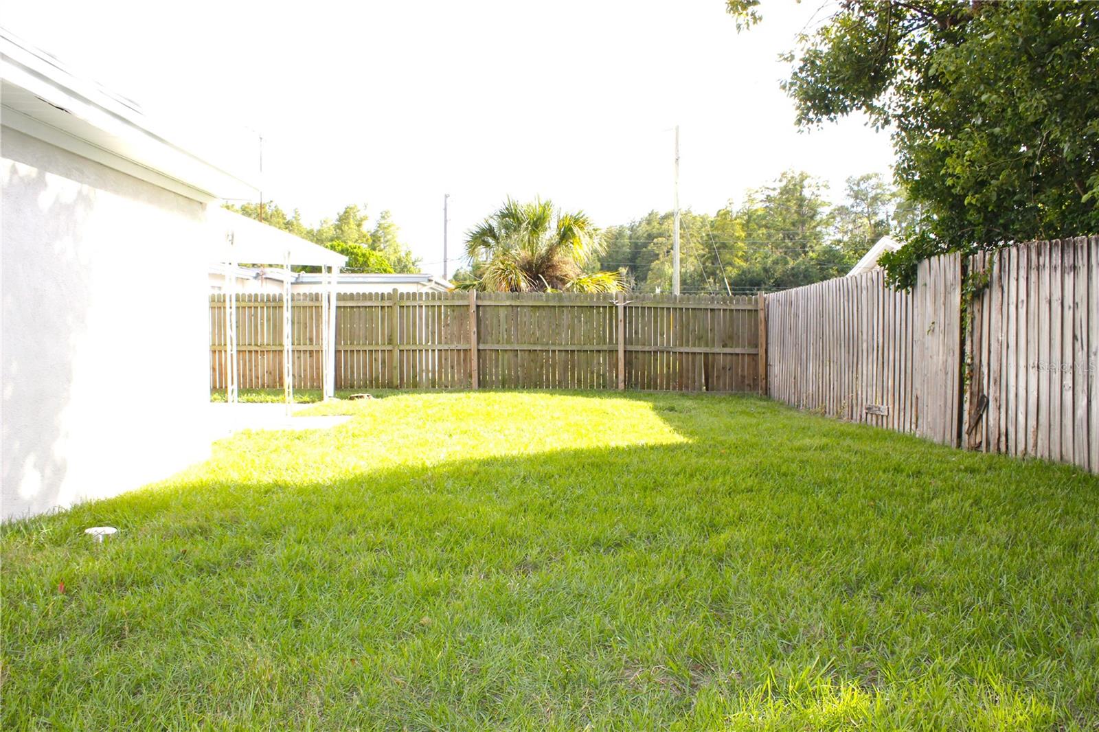 BEACON SQUARE - Residential