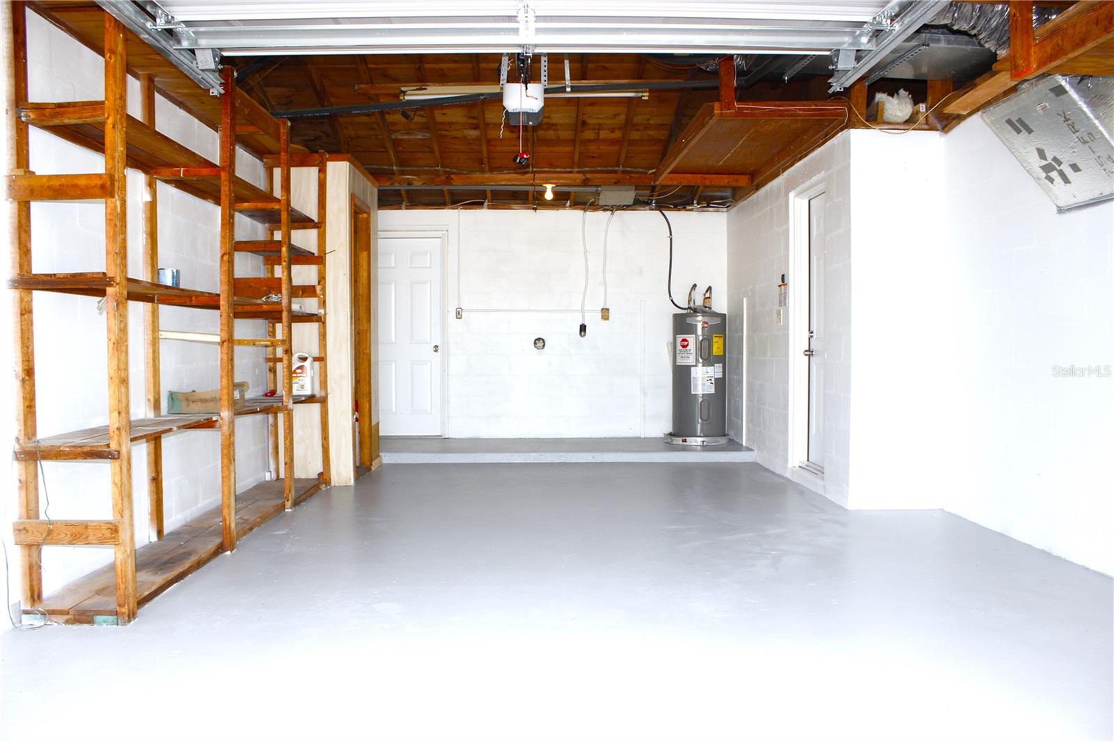 BEACON SQUARE - Residential