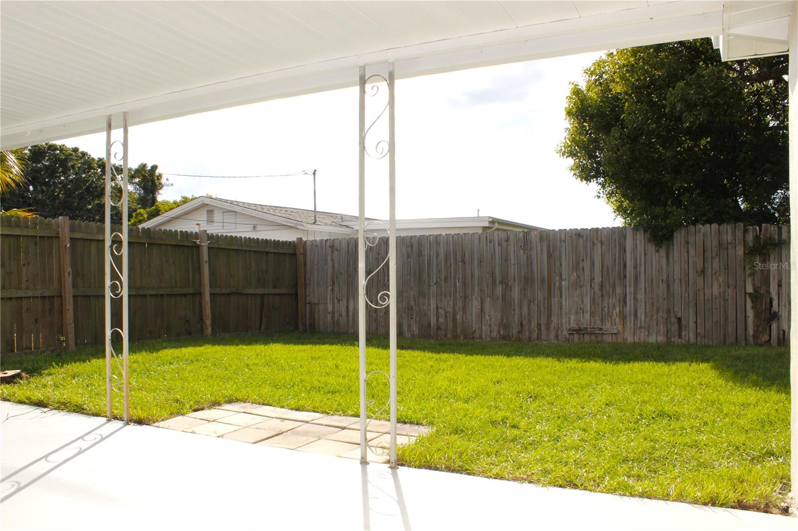 BEACON SQUARE - Residential