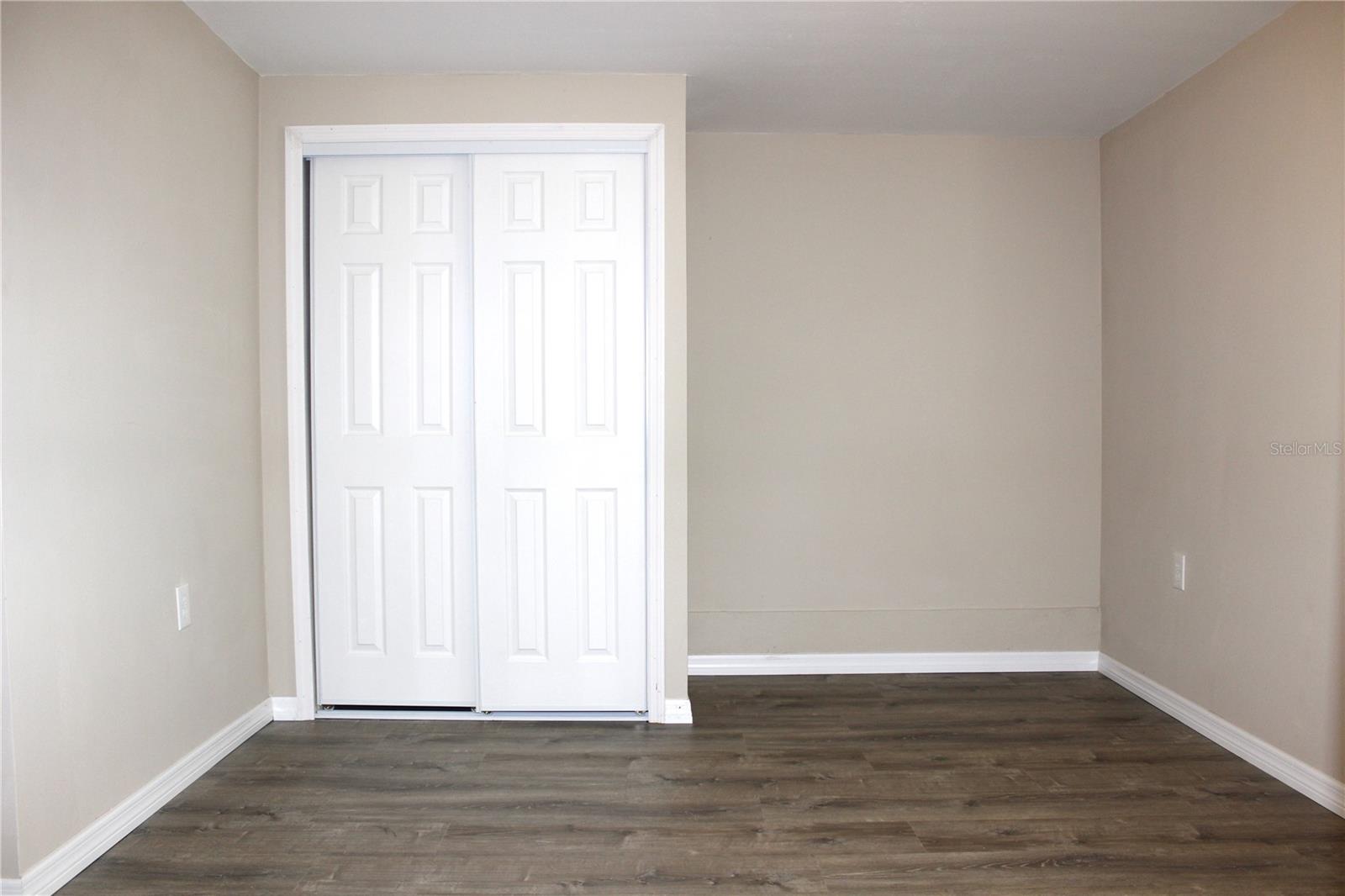 BEACON SQUARE - Residential