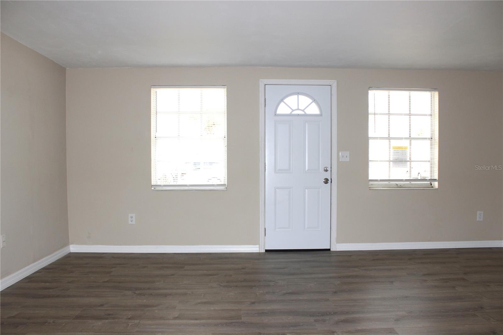 BEACON SQUARE - Residential