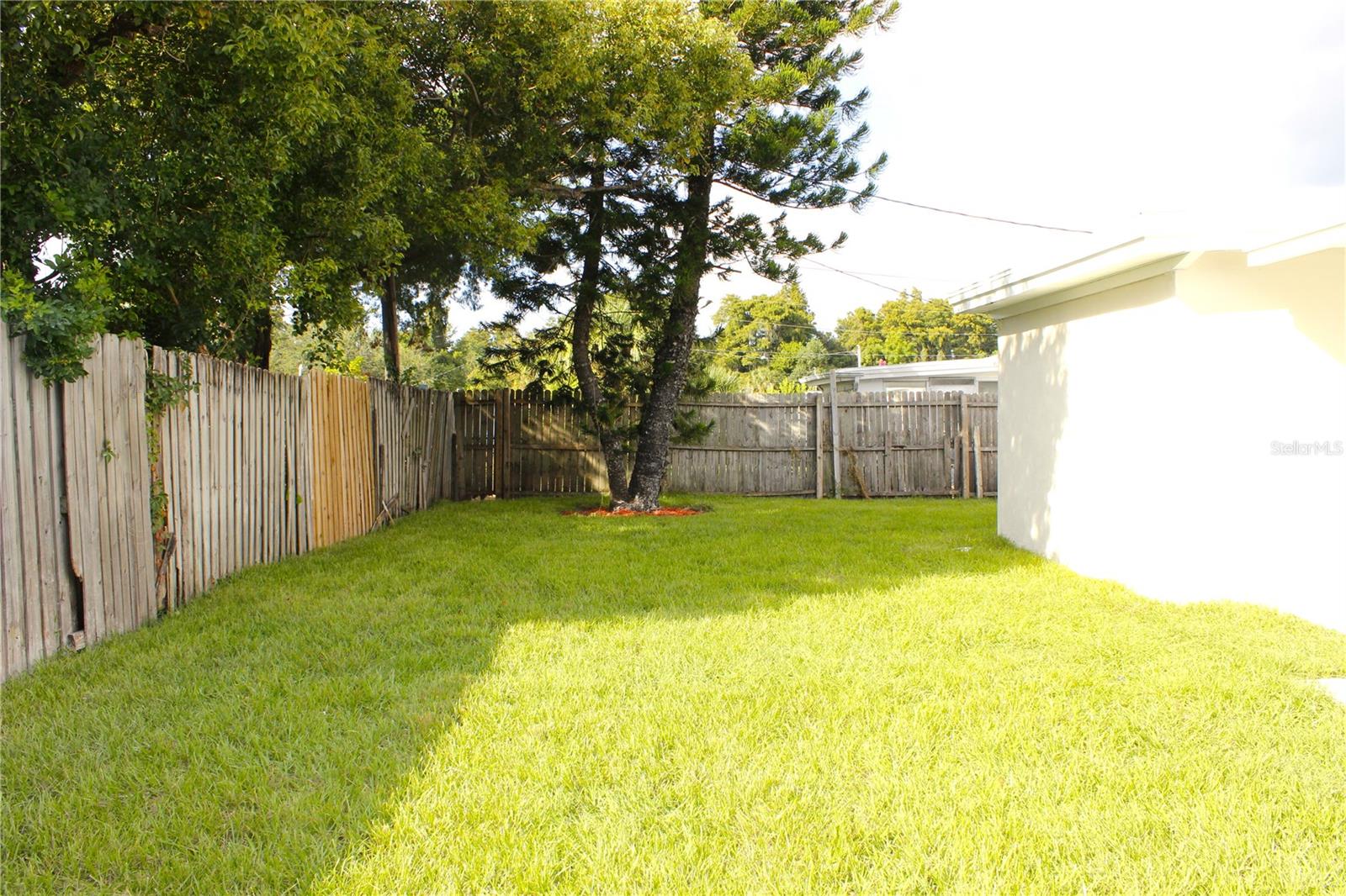 BEACON SQUARE - Residential