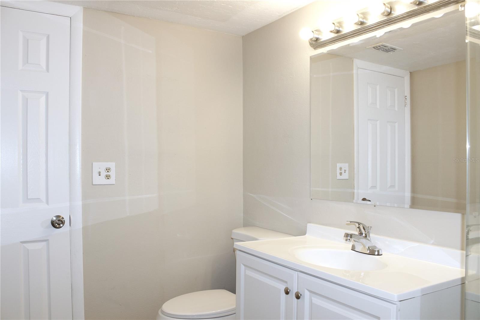 BEACON SQUARE - Residential