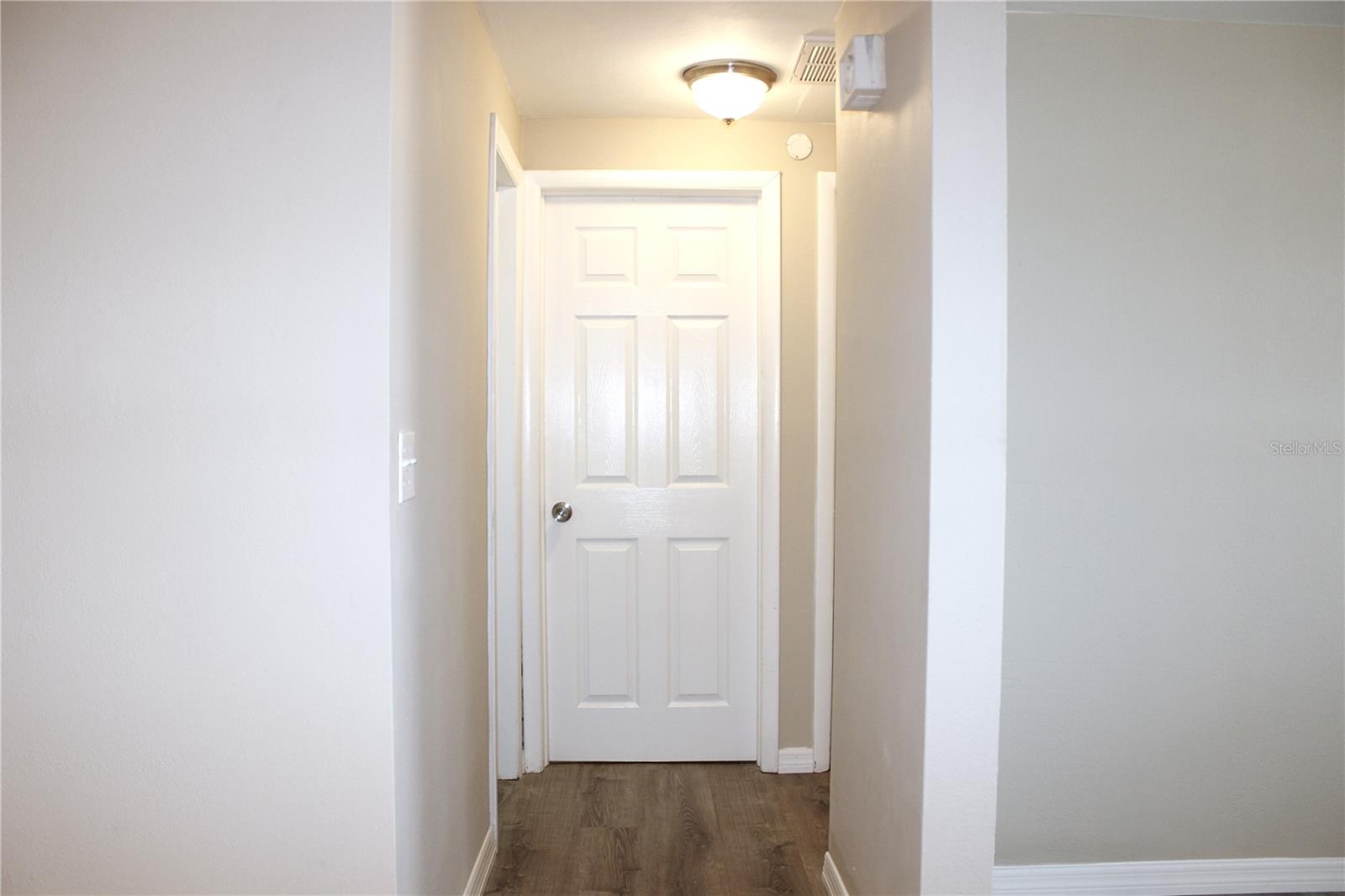 BEACON SQUARE - Residential