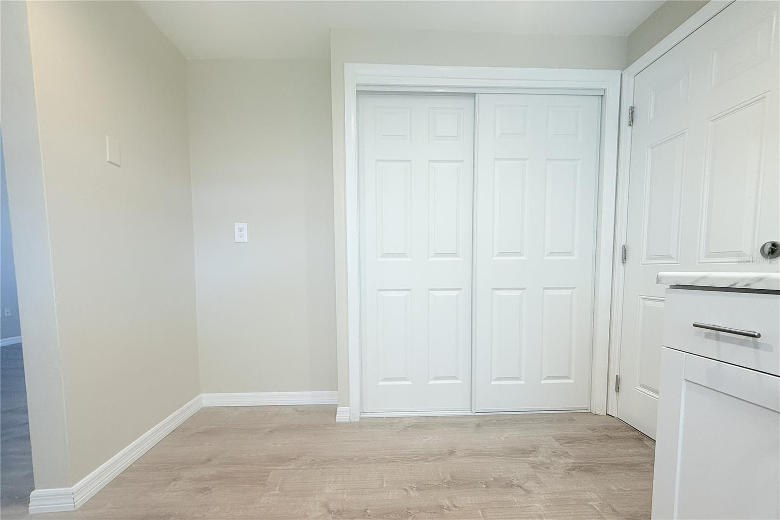 BEACON SQUARE - Residential