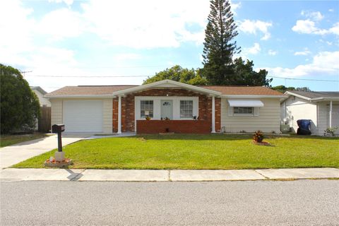 Photo of 3251 Maitland Drive, Holiday, FL 34691 (MLS # W7879925) Photo of 3251 Maitland Drive, Holiday, FL 34691 (MLS # W7879925)