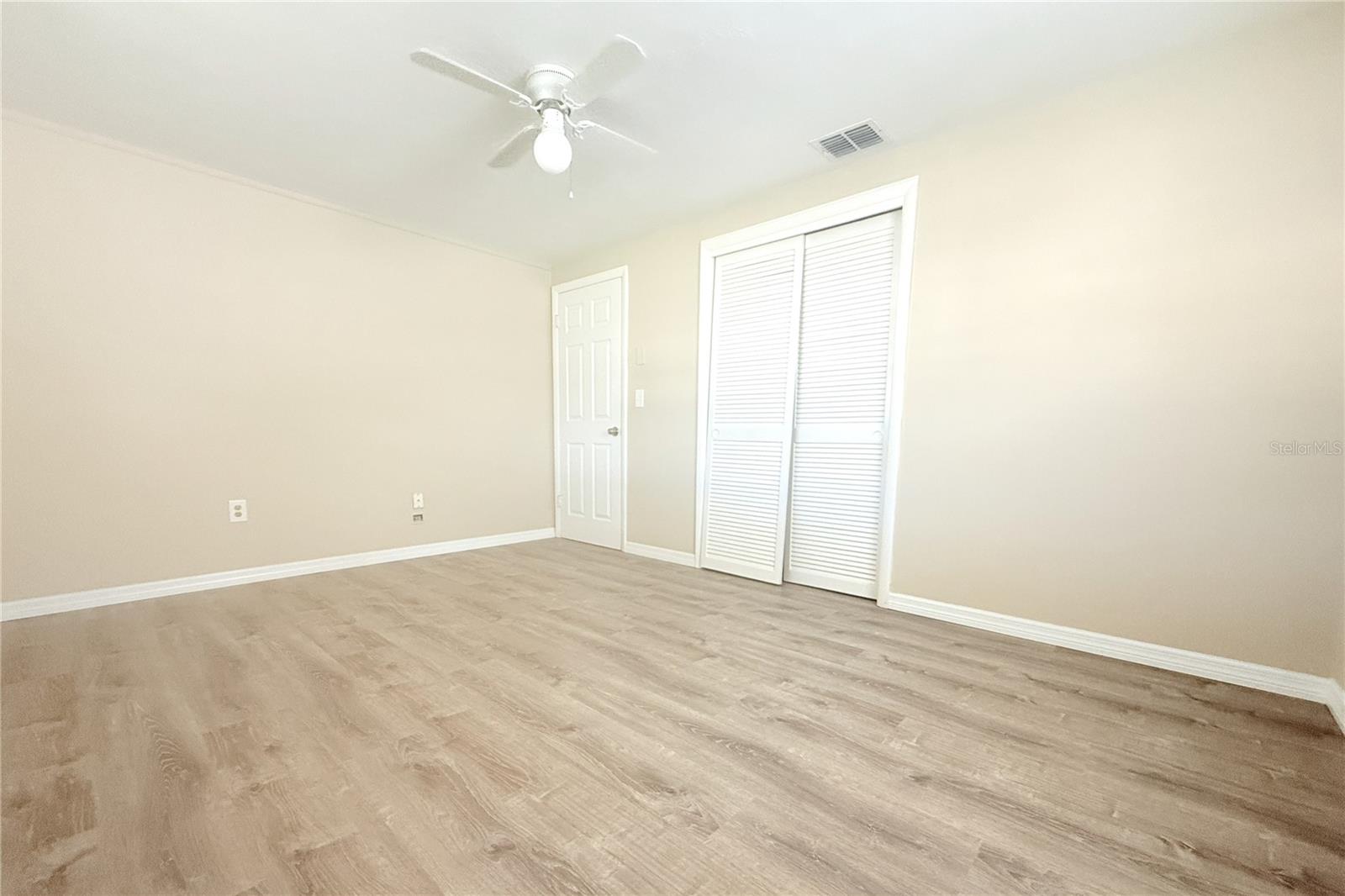 BEACON SQUARE - Residential