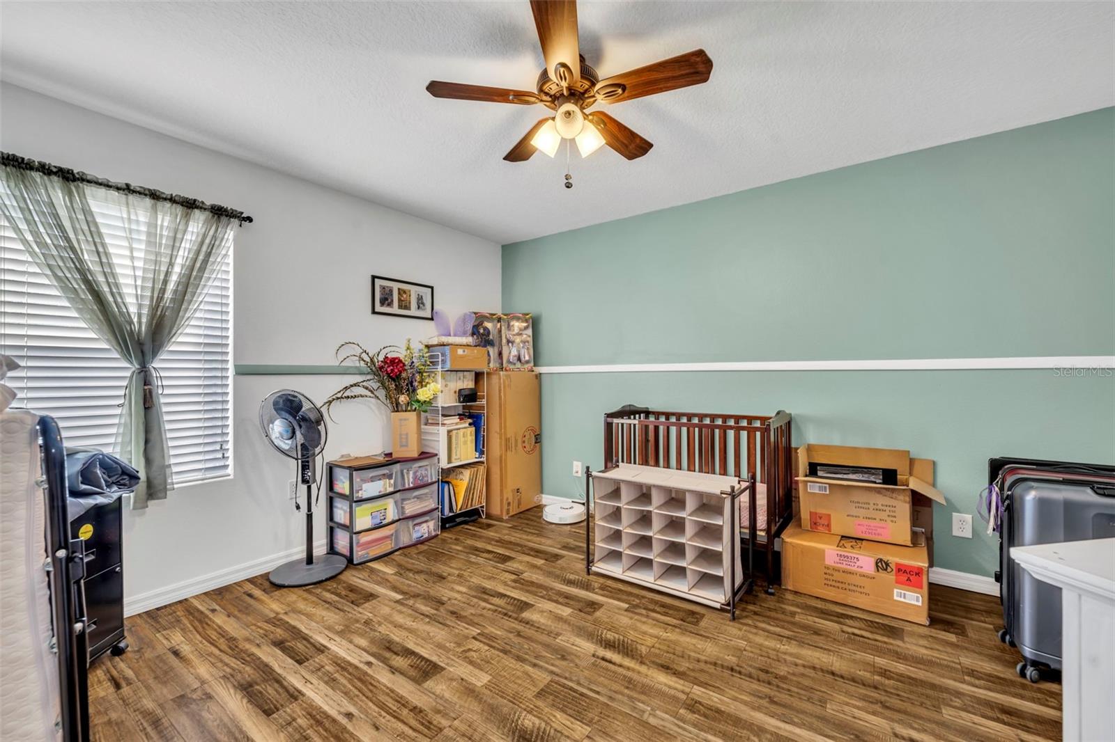 BEACON PARK PH 02 - Residential