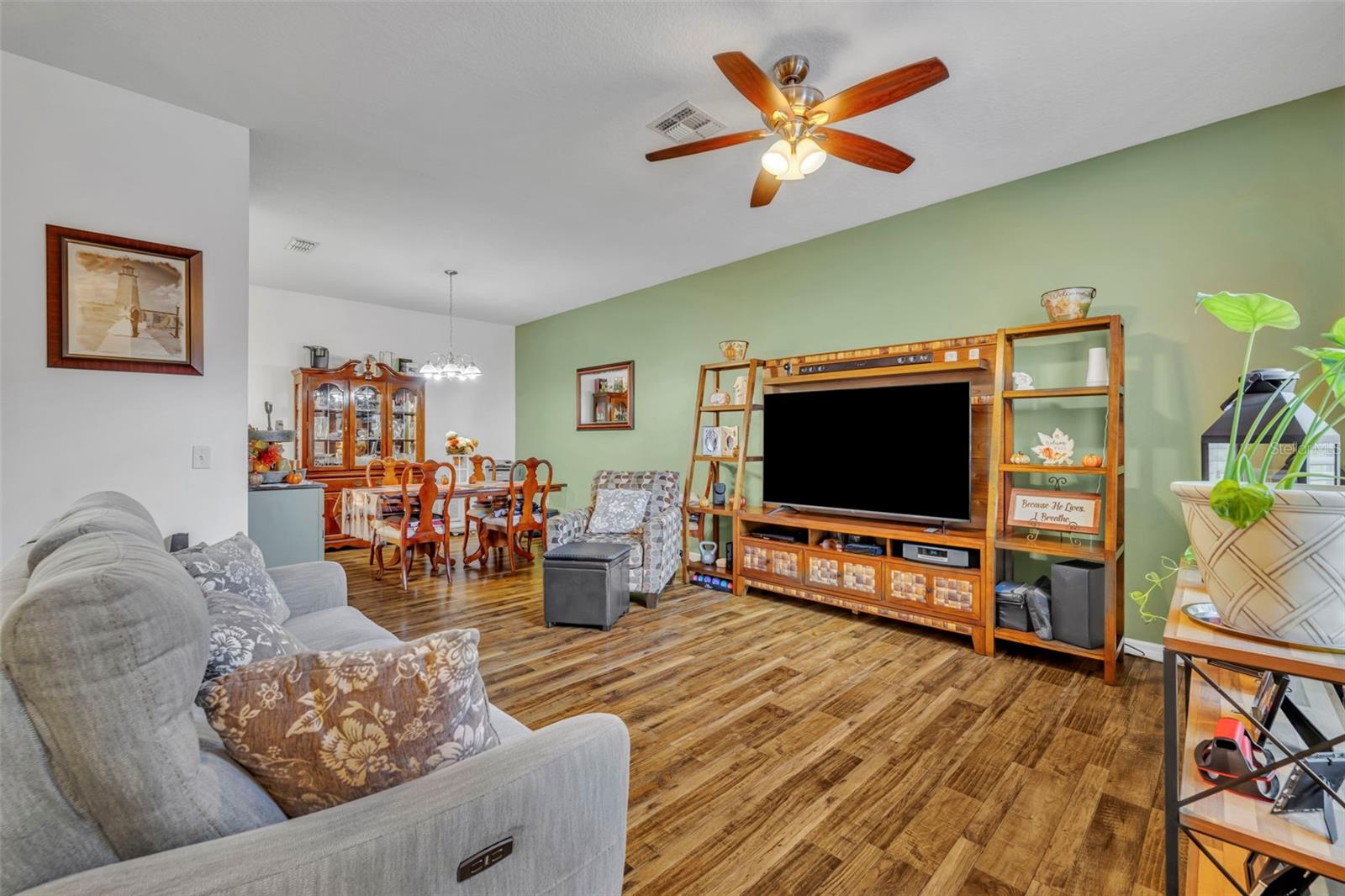 BEACON PARK PH 02 - Residential