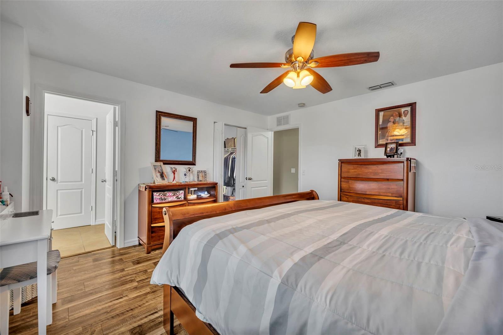 BEACON PARK PH 02 - Residential