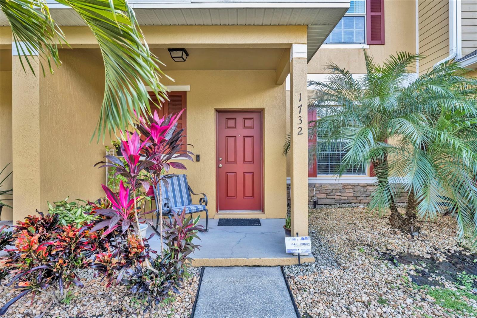 BEACON PARK PH 02 - Residential