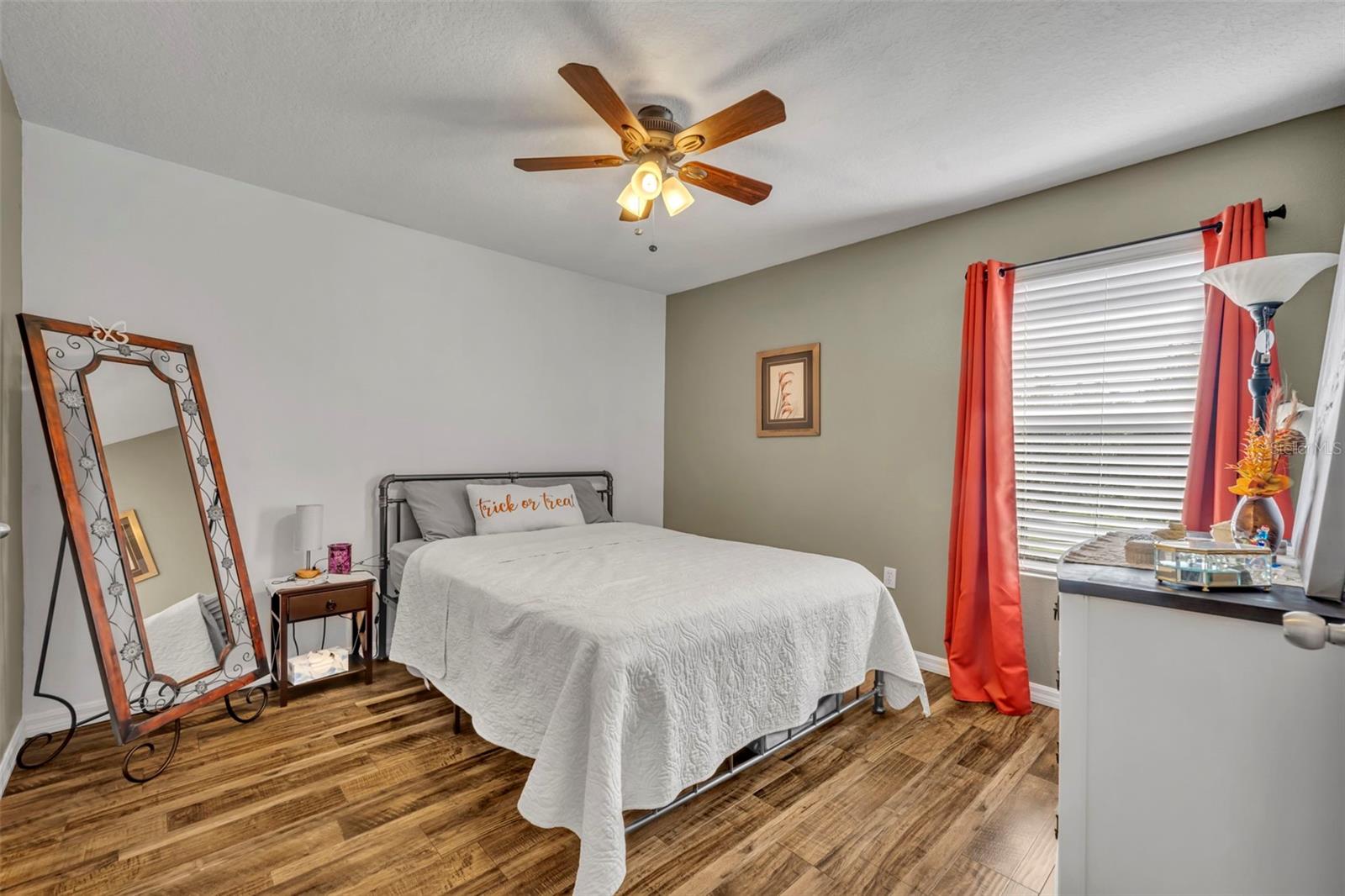 BEACON PARK PH 02 - Residential