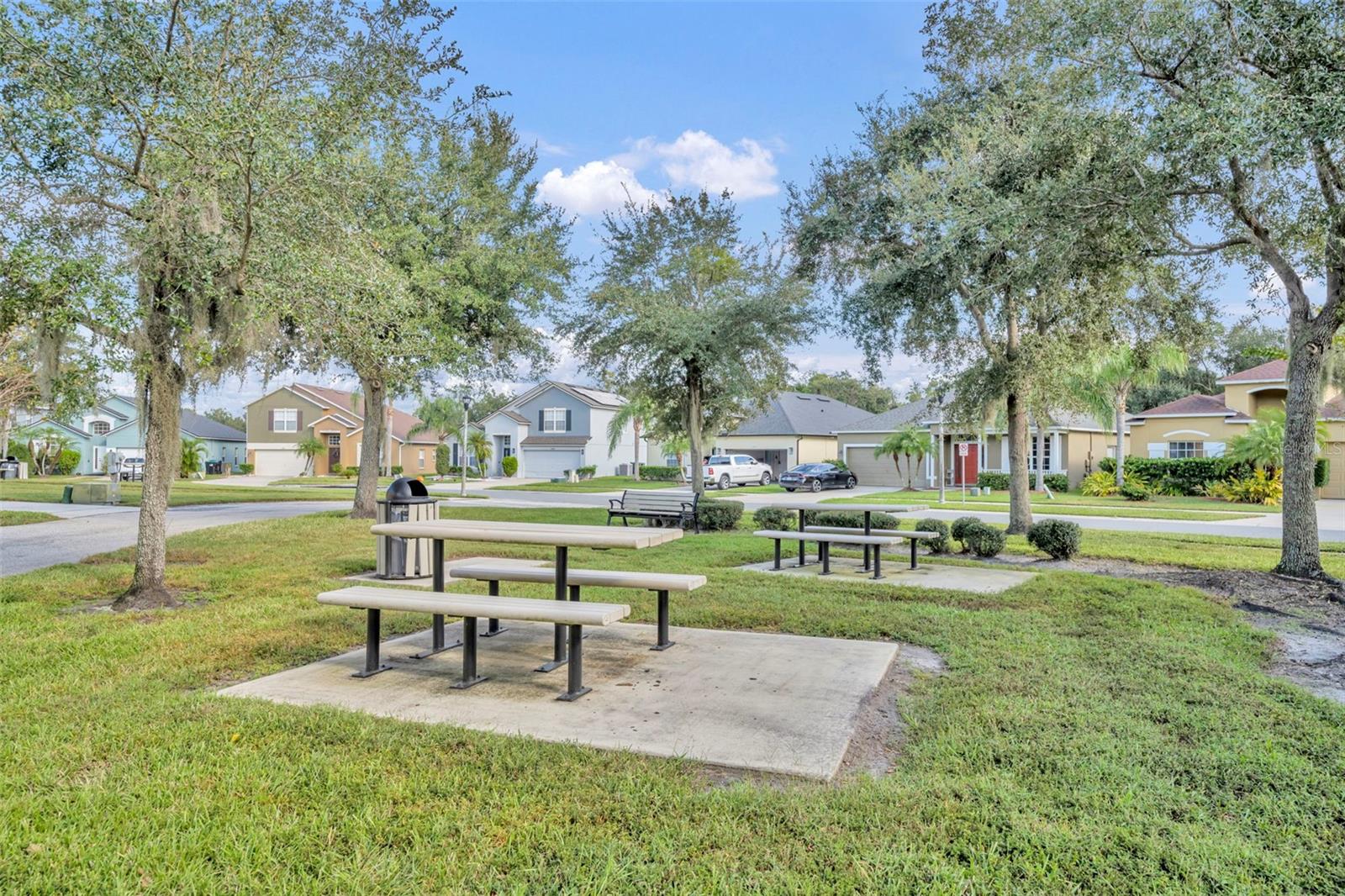 BEACON PARK PH 02 - Residential